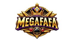 LOGO situs slot yggdrasil